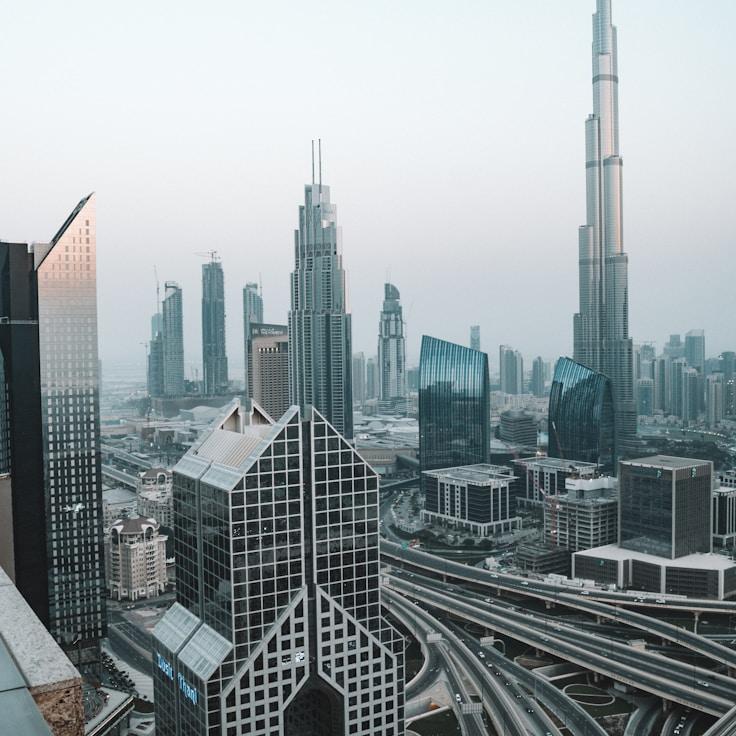 Lotte Jansen - Expat family life guide in Netherlands