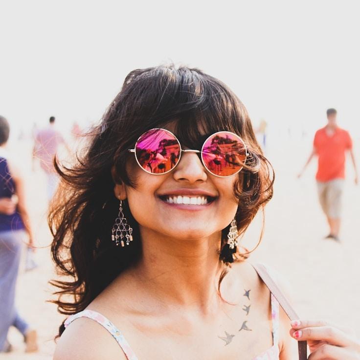 Landscape day trip near Amsterdam, Netherlands